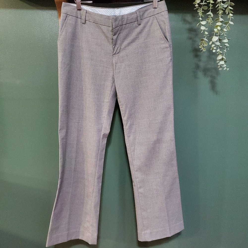 Gap | Trousers